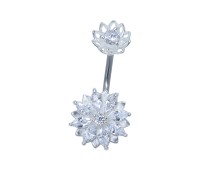 Belly Piercing BP-2050